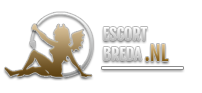 Escort Breda